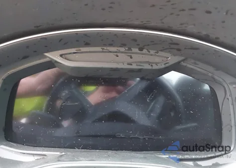 2023 Audi A6 Premium 45 Tfsi Quattro S Tronic из США, поврежденный, VIN WAUD3BF22PN027806